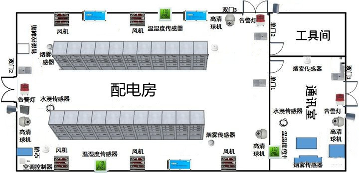 智慧用電2.jpg