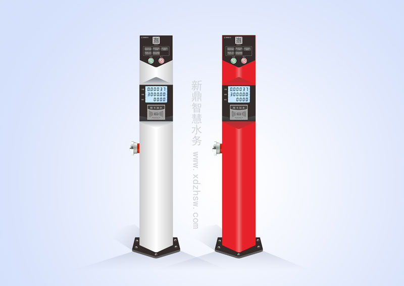 mini式取水機(jī).jpg