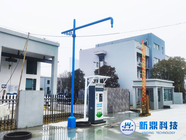 01徐州取水機(jī)2.jpg