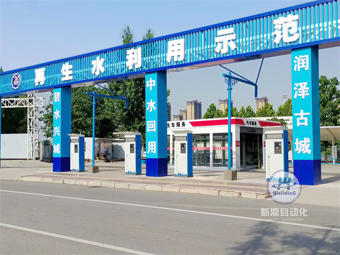 西安取水機(jī)安裝1.jpg
