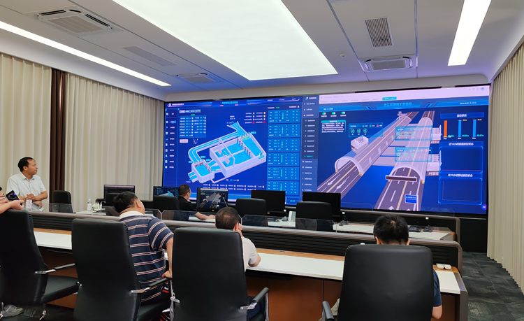 博學(xué)路泵站75001.png