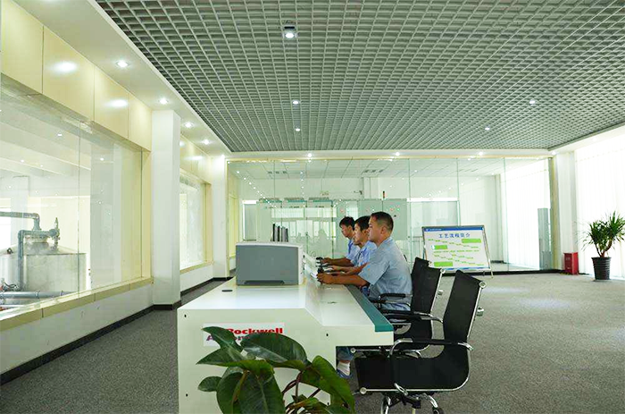 新鼎科技電氣自動(dòng)化控制系統(tǒng).png