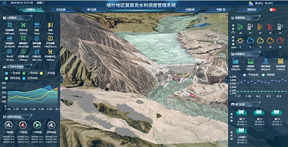 莫莫克水利調(diào)度管理系統(tǒng).jpg