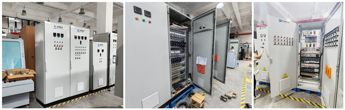 新鼎科技電氣控制柜.jpg