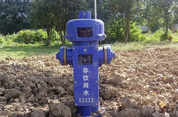 取水栓.jpg