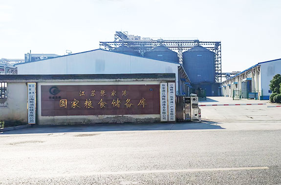 江海1.jpg