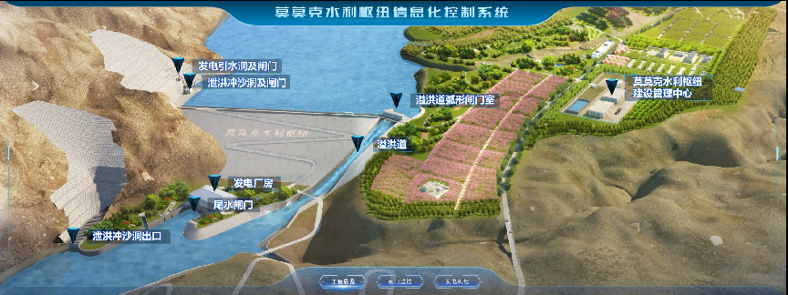 圖片1.png