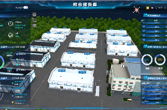 糧倉儲存575X379.png