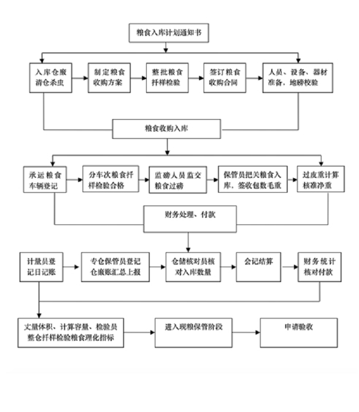 圖片1 - 副本.png