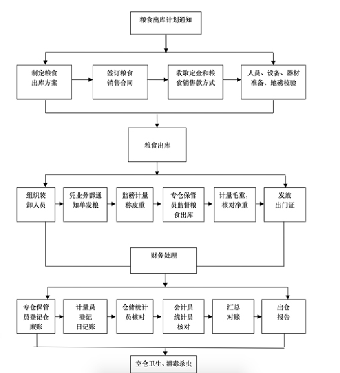 圖片1.png