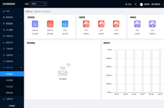 內(nèi)環(huán)流控溫系統(tǒng)2575X379.jpg