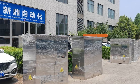 中牟中國建筑第六工程局項目部.jpg